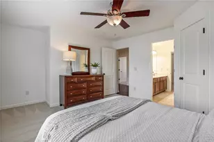 4435 Upland Ct, Cumming, GA 30040 - Photo 36