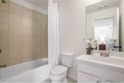 4435 Upland Court, Cumming, GA 30040 - Photo 34