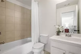 4435 Upland Ct, Cumming, GA 30040 - Photo 34