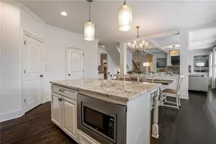 4435 Upland Ct, Cumming, GA 30040 - Photo 18