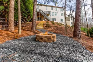 4435 Upland Ct, Cumming, GA 30040 - Photo 48