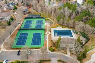 4435 Upland Ct, Cumming, GA 30040 - Photo 60