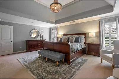 4435 Upland Court, Cumming, GA 30040 - Photo 26