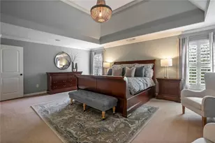 4435 Upland Ct, Cumming, GA 30040 - Photo 26