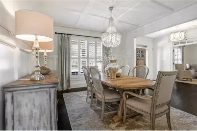 4435 Upland Court, Cumming, GA 30040 - Photo 10