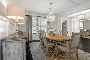 4435 Upland Ct, Cumming, GA 30040 - Photo 10