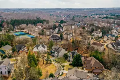 4435 Upland Court, Cumming, GA 30040 - Photo 58