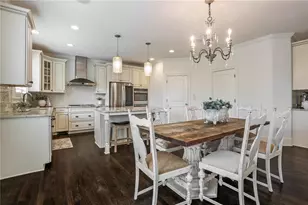 4435 Upland Ct, Cumming, GA 30040 - Photo 20