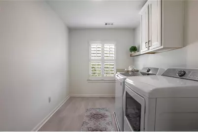 4435 Upland Court, Cumming, GA 30040 - Photo 44