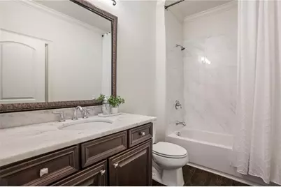 4435 Upland Court, Cumming, GA 30040 - Photo 24