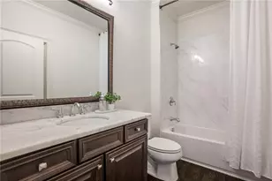 4435 Upland Ct, Cumming, GA 30040 - Photo 24