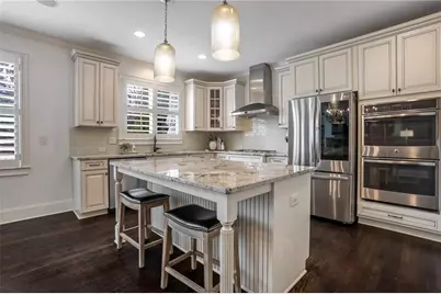 4435 Upland Court, Cumming, GA 30040 - Photo 16