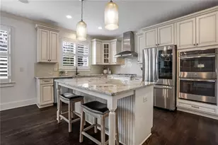 4435 Upland Ct, Cumming, GA 30040 - Photo 16