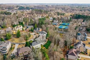 4435 Upland Ct, Cumming, GA 30040 - Photo 62