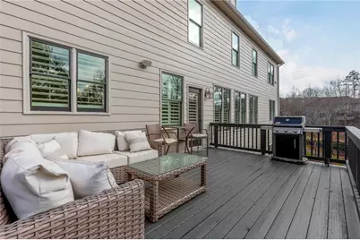 4435 Upland Court, Cumming, GA 30040 - Photo 46