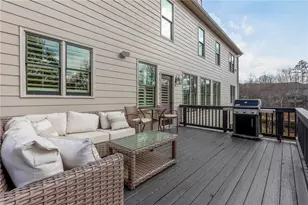 4435 Upland Ct, Cumming, GA 30040 - Photo 46