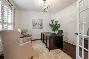 4435 Upland Ct, Cumming, GA 30040 - Photo 4