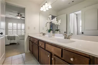 4435 Upland Court, Cumming, GA 30040 - Photo 40