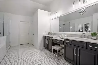 4435 Upland Court, Cumming, GA 30040 - Photo 28