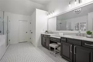 4435 Upland Ct, Cumming, GA 30040 - Photo 28