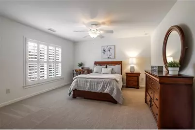 4435 Upland Court, Cumming, GA 30040 - Photo 32