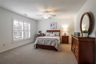 4435 Upland Ct, Cumming, GA 30040 - Photo 32