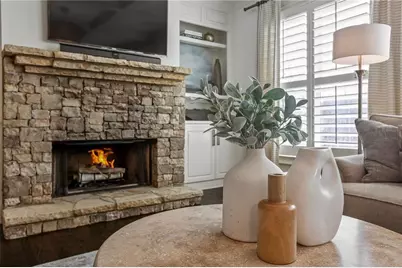 4435 Upland Court, Cumming, GA 30040 - Photo 14