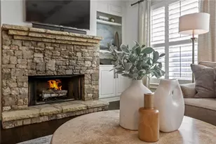 4435 Upland Ct, Cumming, GA 30040 - Photo 14