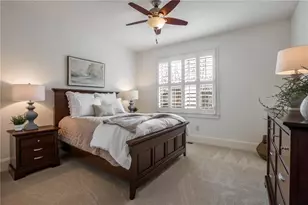 4435 Upland Ct, Cumming, GA 30040 - Photo 22