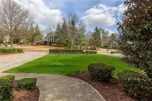 4435 Upland Ct, Cumming, GA 30040 - Photo 50