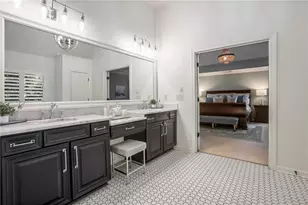 4435 Upland Ct, Cumming, GA 30040 - Photo 30