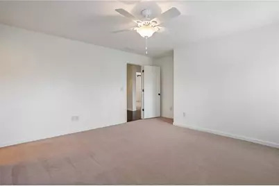 4435 Upland Court, Cumming, GA 30040 - Photo 42