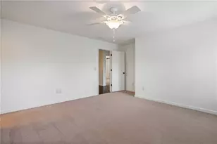 4435 Upland Ct, Cumming, GA 30040 - Photo 42