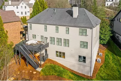 4435 Upland Court, Cumming, GA 30040 - Photo 54