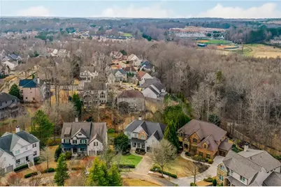 4435 Upland Court, Cumming, GA 30040 - Photo 56