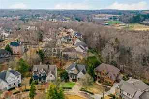 4435 Upland Ct, Cumming, GA 30040 - Photo 56