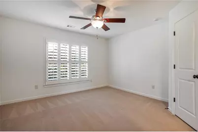 4435 Upland Court, Cumming, GA 30040 - Photo 38