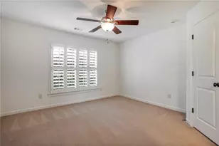 4435 Upland Ct, Cumming, GA 30040 - Photo 38