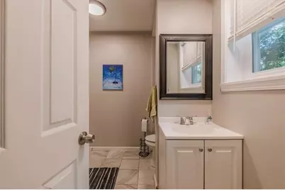 20 Mitchell Circle SE, Rome, GA 30161 - Photo 16