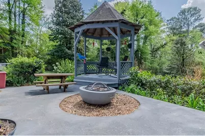 20 Mitchell Circle SE, Rome, GA 30161 - Photo 26