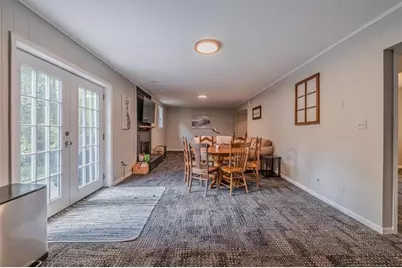 20 Mitchell Circle SE, Rome, GA 30161 - Photo 14