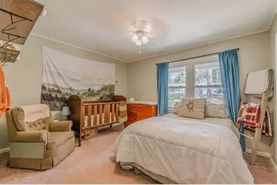 20 Mitchell Circle SE, Rome, GA 30161 - Photo 8