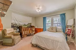 20 Mitchell Cir SE, Rome, GA 30161 - Photo 8