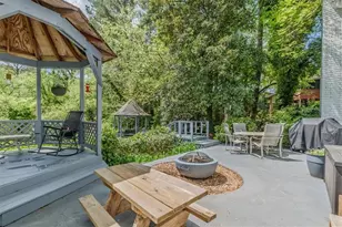 20 Mitchell Cir SE, Rome, GA 30161 - Photo 28