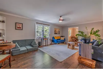 20 Mitchell Circle SE, Rome, GA 30161 - Photo 6