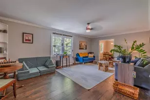 20 Mitchell Cir SE, Rome, GA 30161 - Photo 6