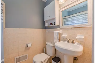 20 Mitchell Circle SE, Rome, GA 30161 - Photo 18