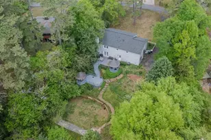 20 Mitchell Cir SE, Rome, GA 30161 - Photo 30