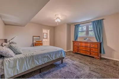 20 Mitchell Circle SE, Rome, GA 30161 - Photo 10