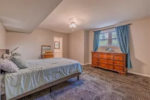 20 Mitchell Cir SE, Rome, GA 30161 - Photo 10